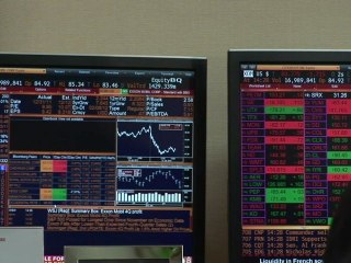 Facebook IPO could be 'one of largest' in history