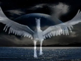 Narsilion - Dream of The Unicorn