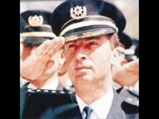 HALİT BİLGİÇ,,,GAFFAR OKKAN,NIN ANISINA