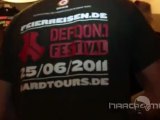 Qountdown 2011 2012 aftermovie HardTours.de   Feierreisen.de