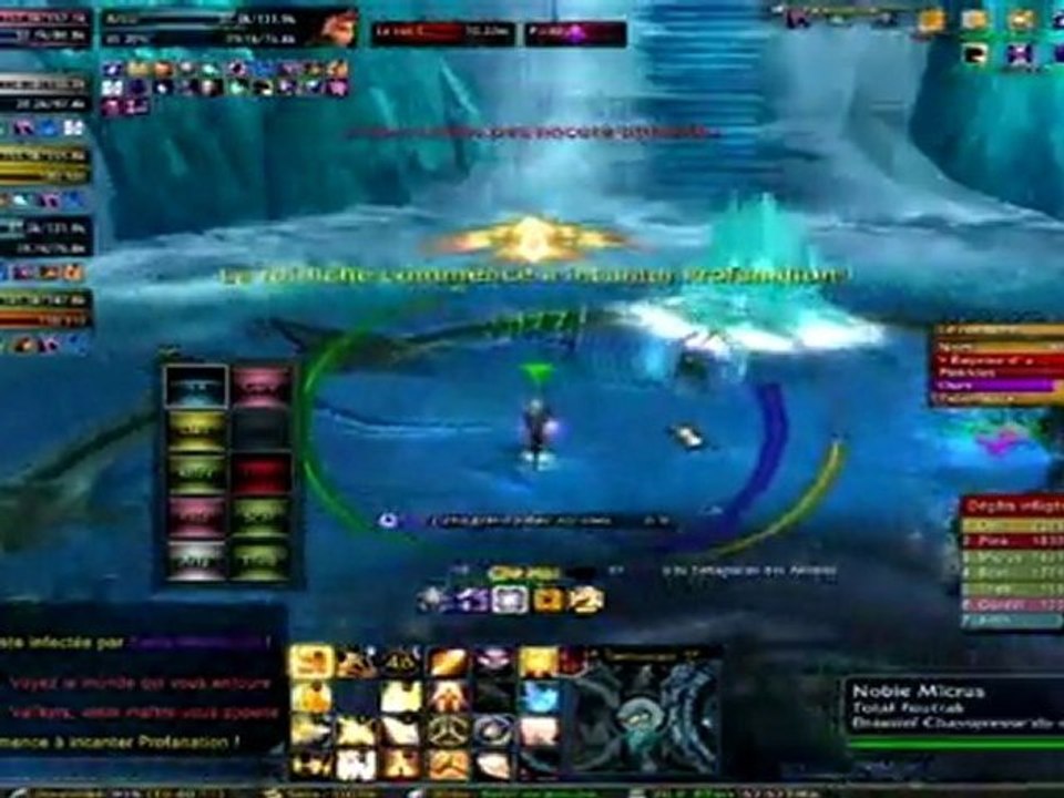 total foutrak vs roi lich_converted