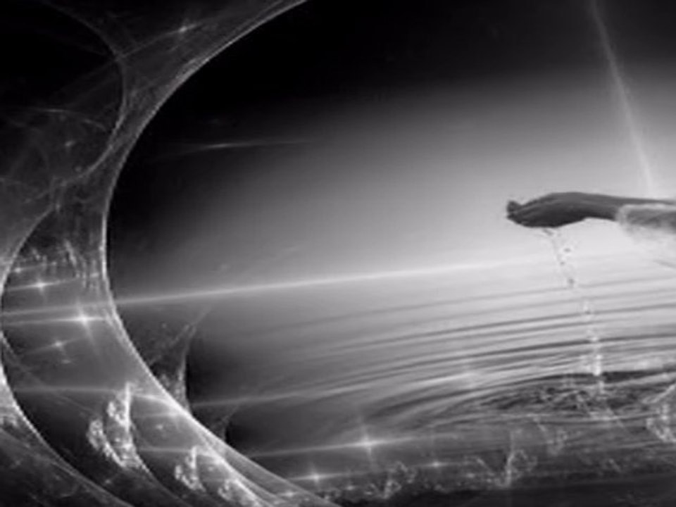 ***  La voce del silenzio ***