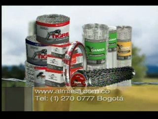 2_1 FEBRERO 2012 la peñita II