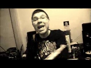 Esos Montajes De Rober