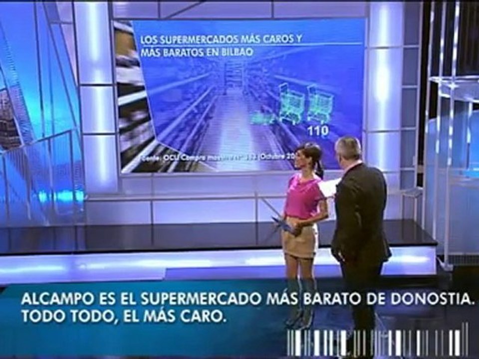 Consumidores (40)