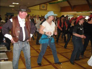 bal a beignon le 6.2.2011