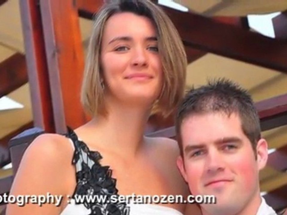 manga Fly_to_Stay_Alive