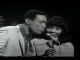 Tina Turner & Marvin Gaye shindig soul