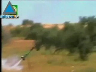 افتتاح  السنة الدراسية