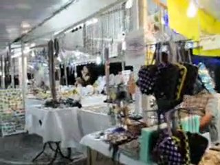 (Avsadahayat.com) Avşa Adası Turu