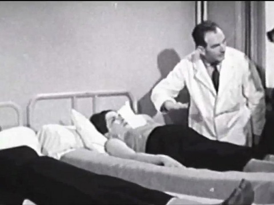 LA NAISSANCE, une révolution ! (Extrait 3)