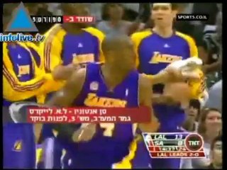 Las noticias del deporte