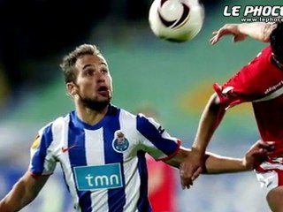 JDM : Nice s'était mis d'accord avec l'OM