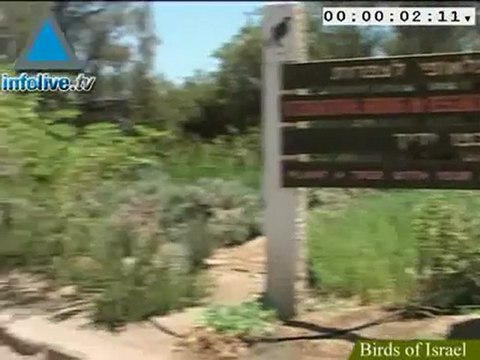 موجز اخبار الثامن عشر من سبتمبر