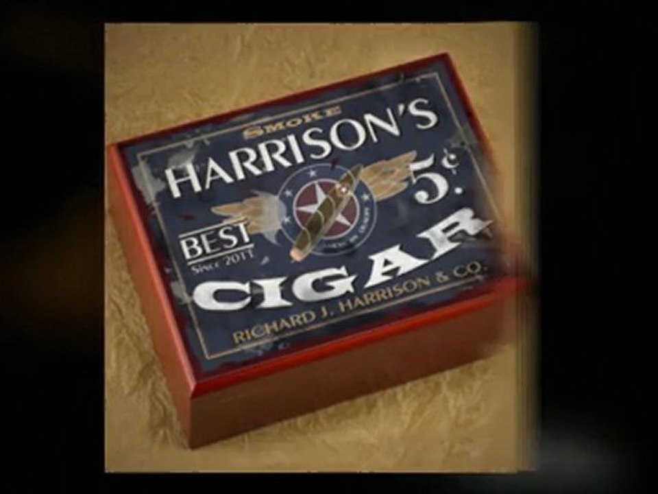 Ideas for Groomsmen Gifts for Your Wedding Party