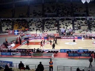 RedPlanet.gr -  Προθέρμανση (2)