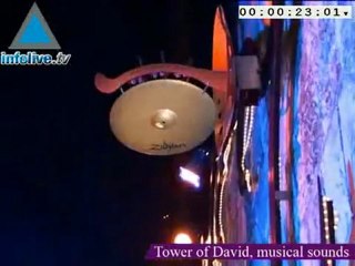 موجز اخبار التاسع عشر من سبتمبر