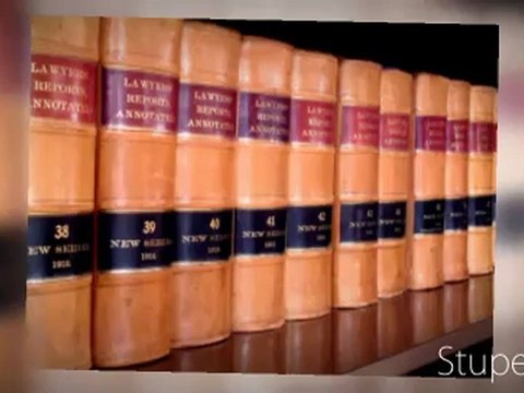 Employment Lawyers Sydney | McArdle Legal 02 8262 6200 ‎