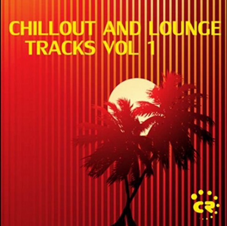 Chillout And Lounge Tracks Vol 1 (Preview)