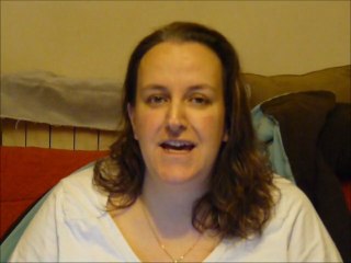 Flamby in the 80s 🎉