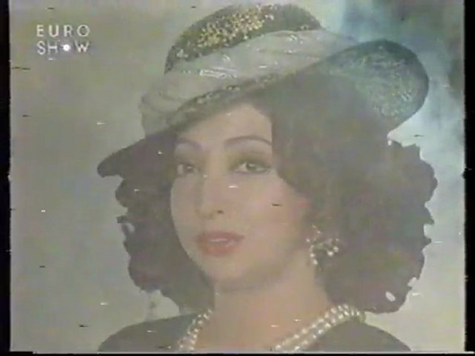 Haşlama Taşlama 'HAYATIN DALLARI' özel arsiv NETTE ILK KEZ full versiyon