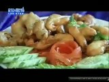 Tasty Map, Lao Food Show (1 of 2) - YouTube [freecorder.com]