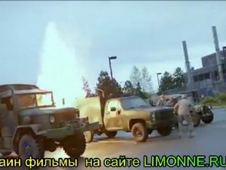 Ледяная дрожь 2010 онлаин фильмы