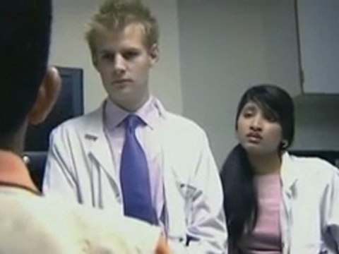 Самый умный мальчик в мире