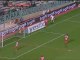 Ομόνοια-Νέα Σαλαμίνα 2-0: Γκολ και φάσεις (Κύπελλο)