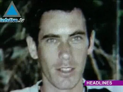 موجز اخبار السابع عشر من اكتوبر