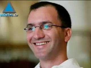 نصر الله خطاب التفائل