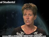 What is a Pocket Deal? Millionaire Mentor Group - Real Estate Education