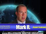 Do You Have Testimonials of Real People Doing This and Making Money Now? Millionaire Mentor Group