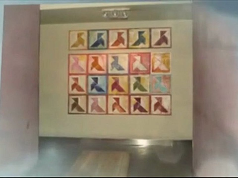 Discoteca Madrid | Diseño de Interiores