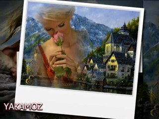 FUNDA ARAR-MÜMKÜN DEĞİL