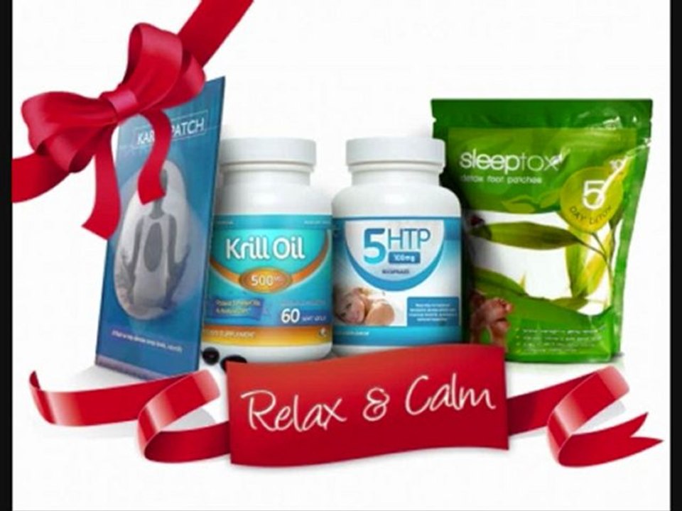 Where to buy Pure Acai Berry