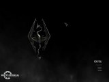 Vidéo Découverte de The Elder Scrolls V: Skyrim