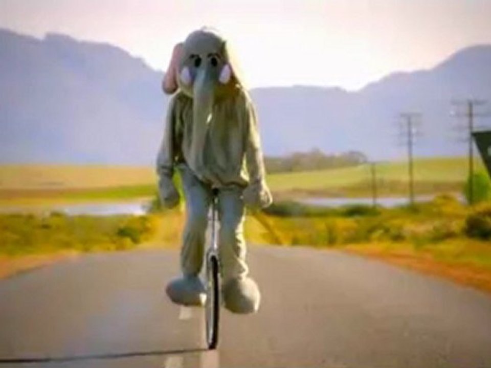 Coldplay - Paradise [Lyrics, Download]