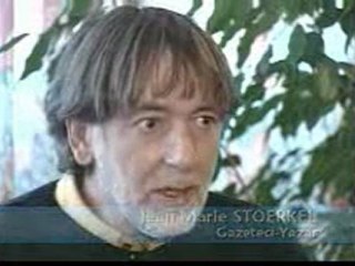 Abdi İpekci Belgeseli