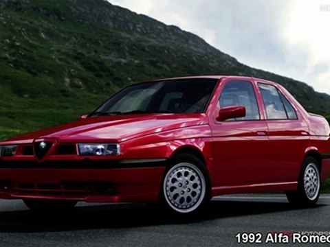 Forza Motorsport 4 - Cars from February ALMS Pack (Screenshots)