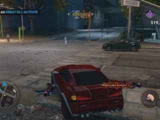 saints row 3 wt coop 8 Un peu de tron