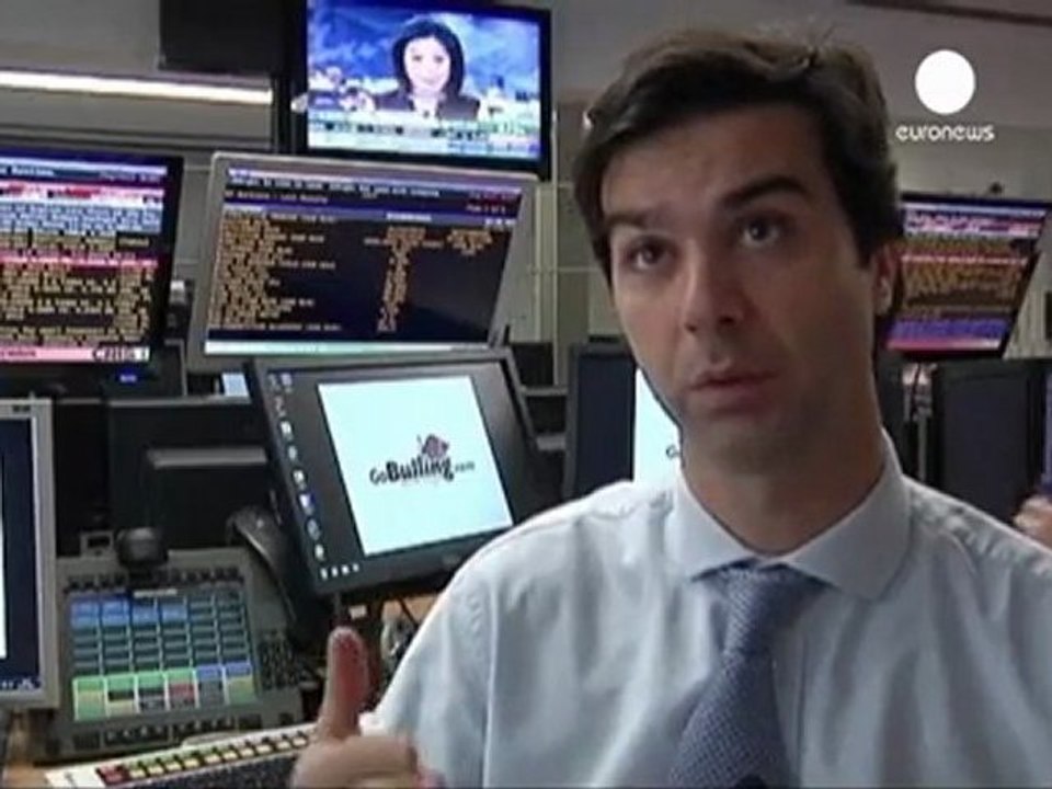 Investors keener on lending to Portugal