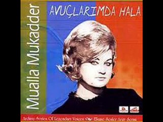 ÖMER SUMAN - DÖNÜLMEZ AKŞAMIN UFKUNDAYIZ