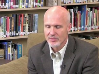 Christian School Accreditation Greenville SC