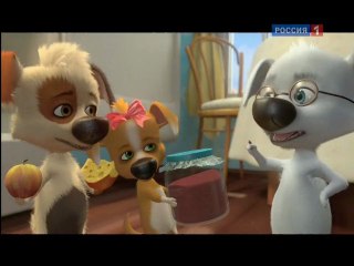 Spokoynoy.Nochi.Malyshi.01.02.2012