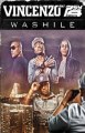 Vincenzo Feat Psy 4 de la Rime Washile NEW