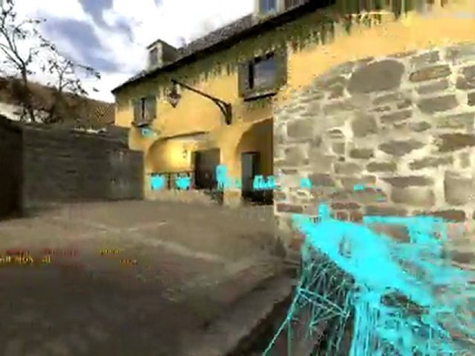 ban xxElitexx STEAM_0:0:44301690 CSS CHEAT