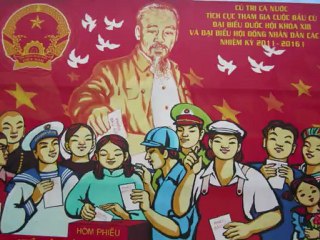 ZAPPING 2011 Tour du Monde