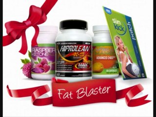 Body Detox- Acai Berry, Maqui Berry, Pomegranate