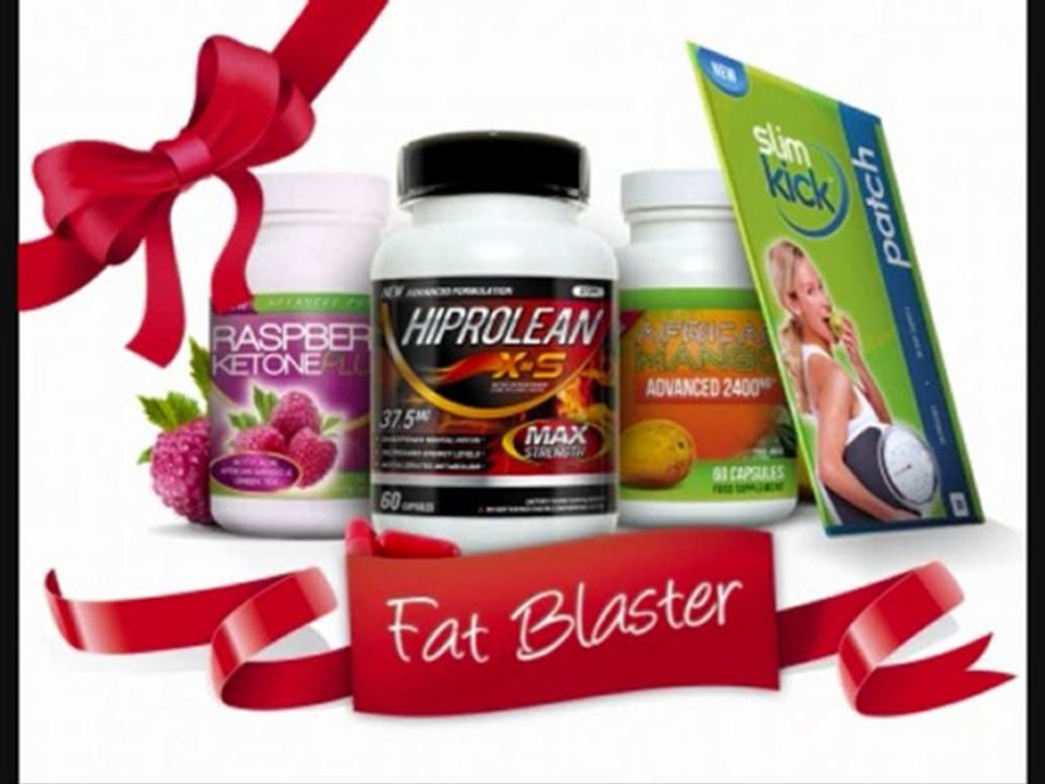 Body Detox- Acai Berry, Maqui Berry, Pomegranate